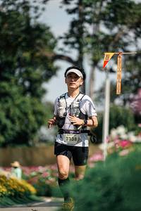 BIB: 
                            <button type="button" onclick="openModal(25986155)" class="btn btn-primary btn-sm float-right btn-popup" data-toggle="modal" data-target=".modal-high-quality">
                        <i class="fas fa-shopping-cart"></i> Add to Cart
                    </button>
                                            <button type="button" onclick="isThisMe(25986155, true)" class="btn btn-success btn-sm float-right btn-popup btn-isme hidden" data-toggle="tooltip" data-placement="bottom" title="นี่คือรูปของคุณใช่ไหม คลิกที่นี่เพื่อเอาเข้าอัลบั้ม">
                        <i class="fas fa-plus"></i> Add to album
                    </button>
                    <button type="button" onclick="isThisMe(25986155, false)" class="btn btn-warning btn-sm float-right btn-popup btn-isnotme hidden">
                        <i class="fas fa-ban"></i> Remove from album
                    </button>